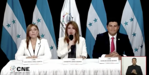 Captura de pantalla 2025-05-29 a la(s) 12.22.54 p. m.